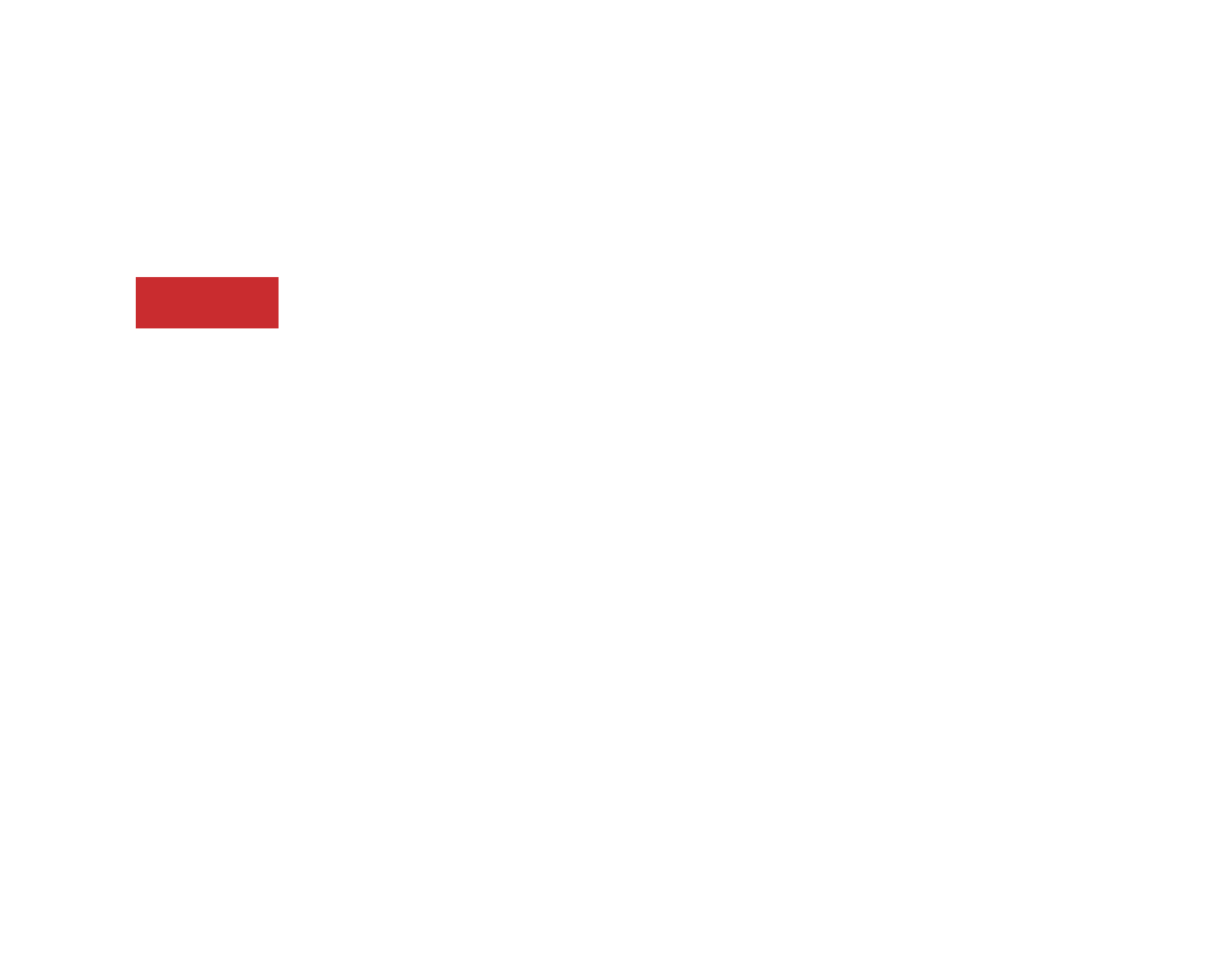 Line Shoot Project Design – First Lines Shooting Ranges